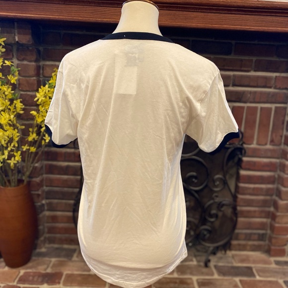 NWT Keepin' it Western Tee - Picture 4 of 6